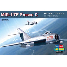  M&G-17F Fresco C  арт. 80334