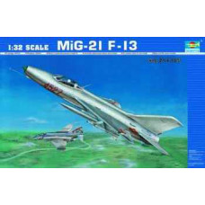  M&G-21F-13  арт. 02210
