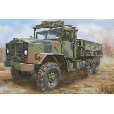 Армейский грузовик M923A2  арт. 63514