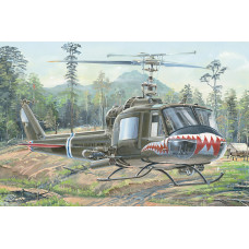 UH-1 Huey B/C  арт.  81807