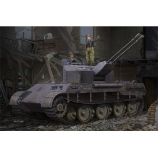 Flakpanzer V арт. 84535