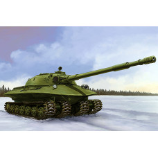 Object 279  арт. 80158