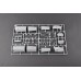 Американский палубный штурмовик А-6 А (Grumman A-6 A Intruder) арт. 02249