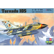 Торнадо (Tornado) IDS-истребитель-бомбардировщик НАТО арт. 80353