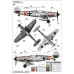 Немецкий истребитель Мессершмитт Bf 109G-6 поздний арт. 02297