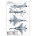 Истребитель ВВС Пакистана JF-17 Гром арт. 01657
