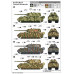 Немецкий танк Маус (Мaus - Мышь Panzer Kamp wagen VIII) арт. 09541