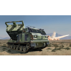 М270/А1Система Залпового Огня Mars (MLRS) США арт. 01049