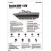 Боевая машина пехоты БМП-1 IFV арт. 05555