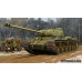 Советский тяжелый танк KВ-122 арт. 01570