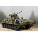 Боевая машина пехоты БМП-1 IFV Басурманин арт. 09572 Боевая машина пехоты БМП-1 IFV Басурманин арт. 09572