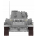 Немецкий тяжелый танк VK. 36.01 арт. 5036
