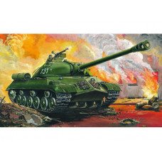 Советский танк ИС - 3 арт. 00316