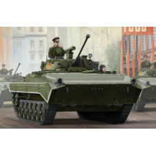 Боевая машина пехоты БМП-2 арт. 05584