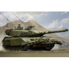 Leopard C2 MEXAS арт. 84557
