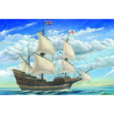 01201 Галеон Мэйфлауэр (Mayflower)
